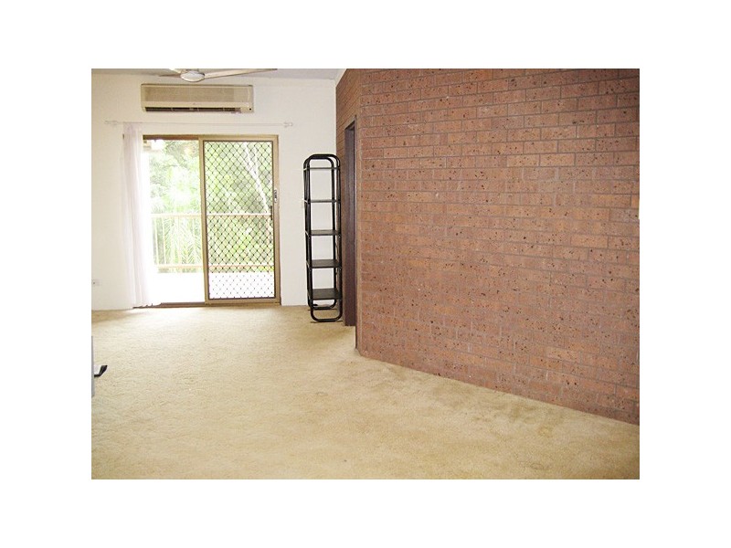 8/16 Houston Street, Larrakeyah NT 0820