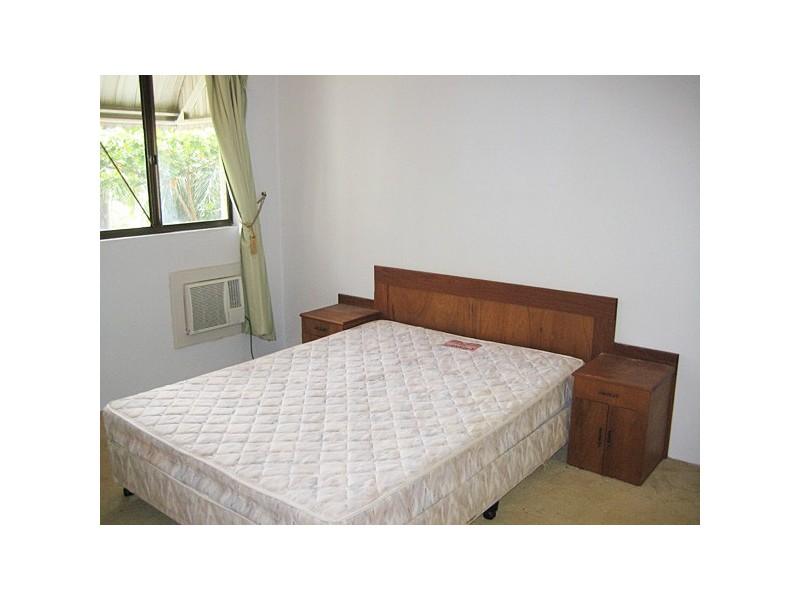 8/16 Houston Street, Larrakeyah NT 0820