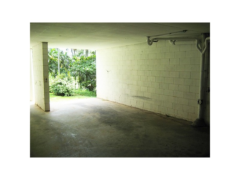 8/16 Houston Street, Larrakeyah NT 0820