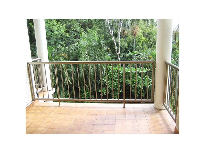 8/16 Houston Street, Larrakeyah NT 0820