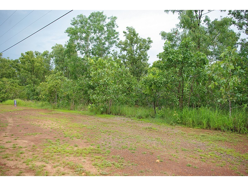 111 Erickson Crescent, Wagait Beach NT 0822