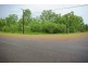 111 Erickson Crescent, Wagait Beach NT 0822