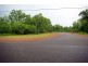 111 Erickson Crescent, Wagait Beach NT 0822