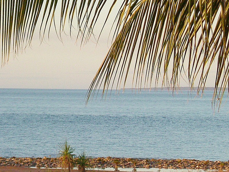 111 Erickson Crescent, Wagait Beach NT 0822