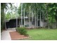 20 Yates Road, Howard Springs NT 0835