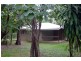 20 Yates Road, Howard Springs NT 0835