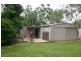 20 Yates Road, Howard Springs NT 0835