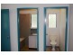 20 Yates Road, Howard Springs NT 0835