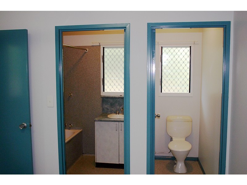20 Yates Road, Howard Springs NT 0835