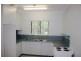 20 Yates Road, Howard Springs NT 0835