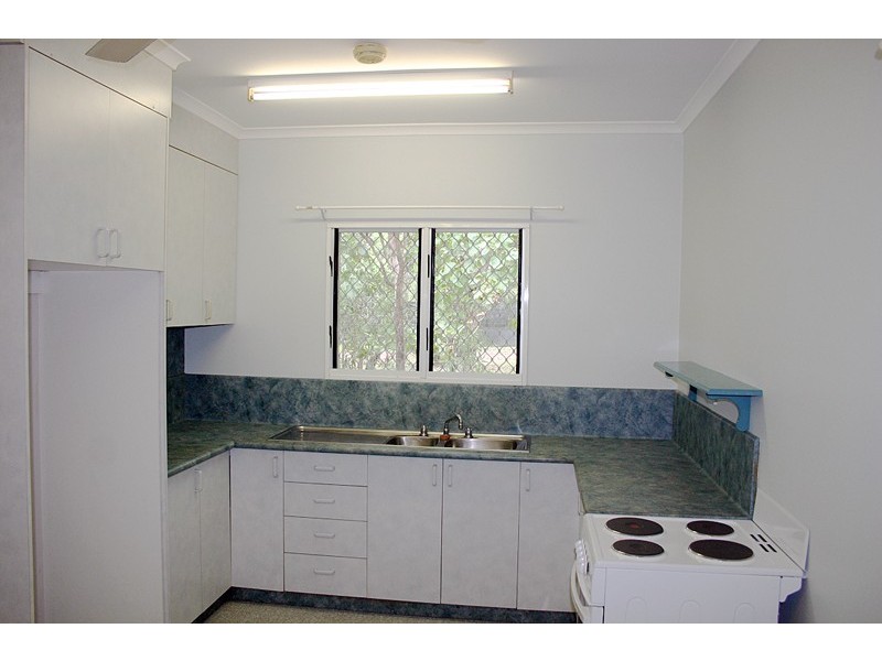 20 Yates Road, Howard Springs NT 0835