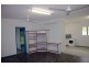 20 Yates Road, Howard Springs NT 0835
