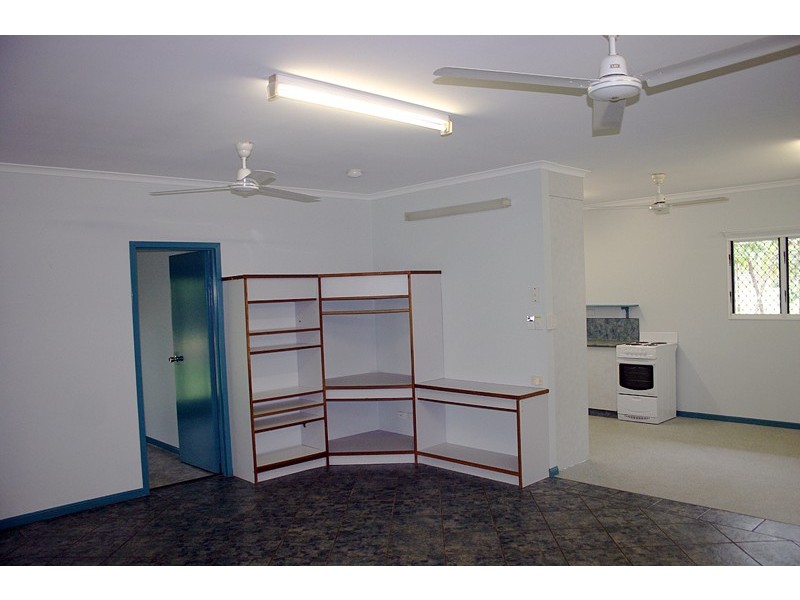 20 Yates Road, Howard Springs NT 0835