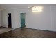 20 Yates Road, Howard Springs NT 0835