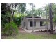 20 Yates Road, Howard Springs NT 0835
