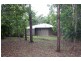 20 Yates Road, Howard Springs NT 0835