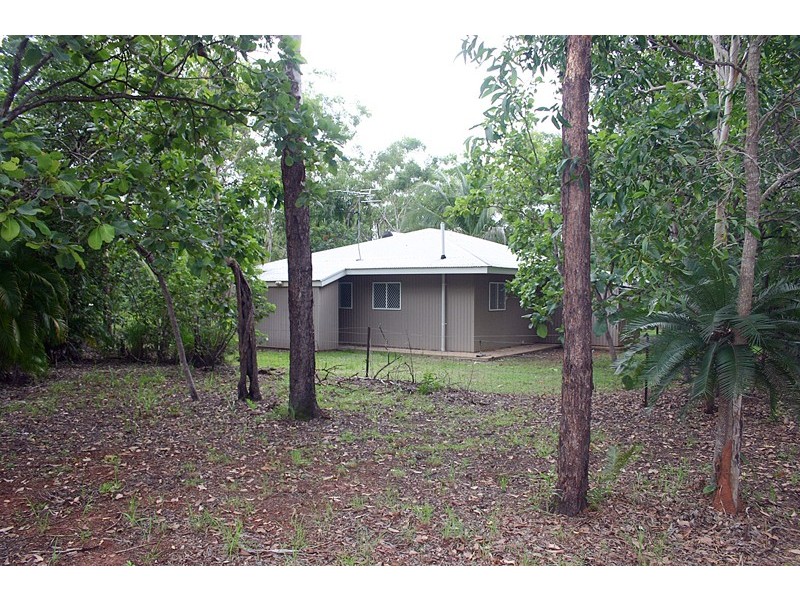 20 Yates Road, Howard Springs NT 0835