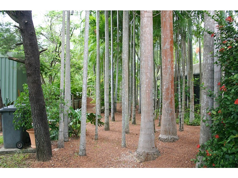 20 Yates Road, Howard Springs NT 0835