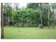 20 Yates Road, Howard Springs NT 0835