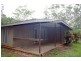 20 Yates Road, Howard Springs NT 0835
