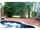 20 Yates Road, Howard Springs NT 0835