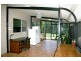 20 Yates Road, Howard Springs NT 0835