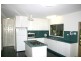 20 Yates Road, Howard Springs NT 0835
