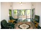 20 Yates Road, Howard Springs NT 0835