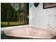 20 Yates Road, Howard Springs NT 0835