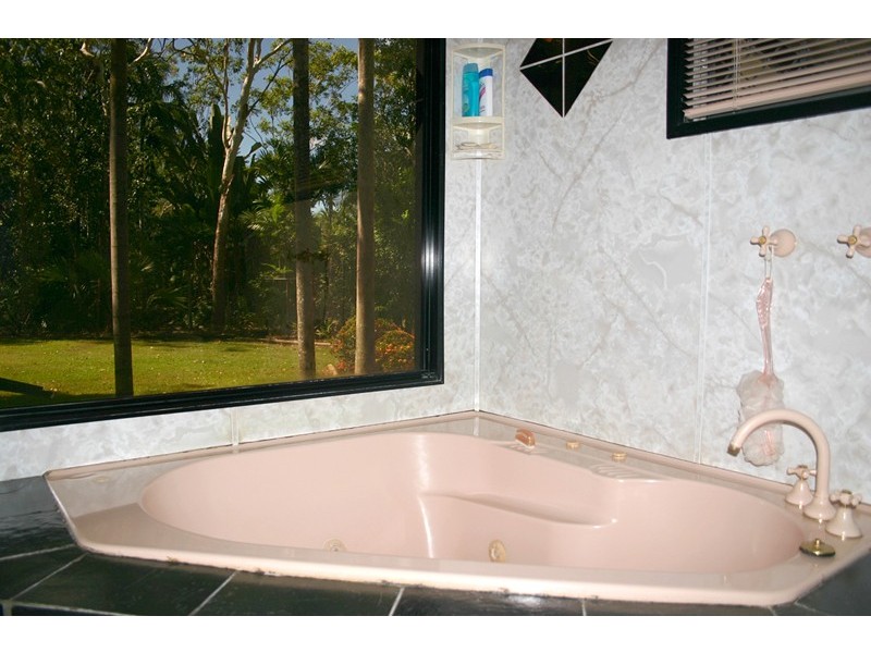 20 Yates Road, Howard Springs NT 0835