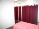 20 Yates Road, Howard Springs NT 0835
