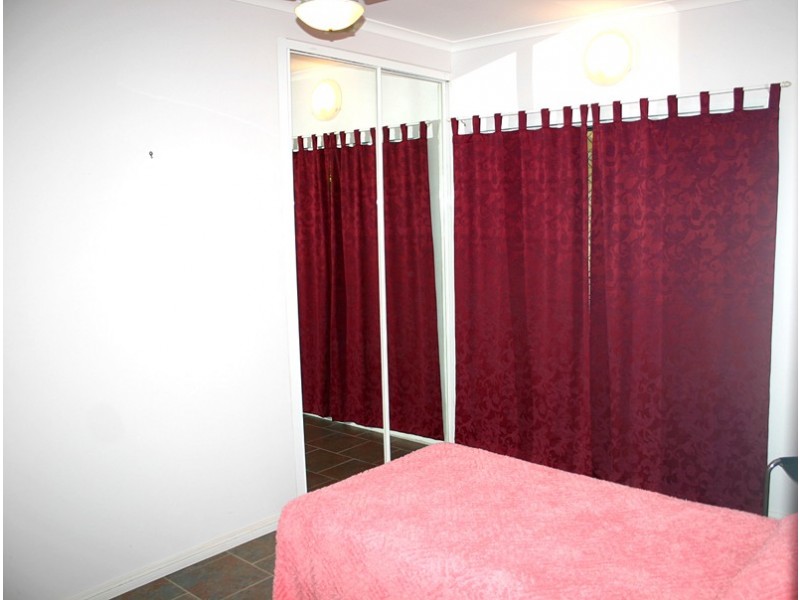 20 Yates Road, Howard Springs NT 0835