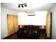 20 Yates Road, Howard Springs NT 0835