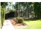 20 Yates Road, Howard Springs NT 0835