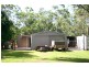 20 Yates Road, Howard Springs NT 0835