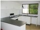101/16 Hudson Fysh Avenue, Parap NT 0820