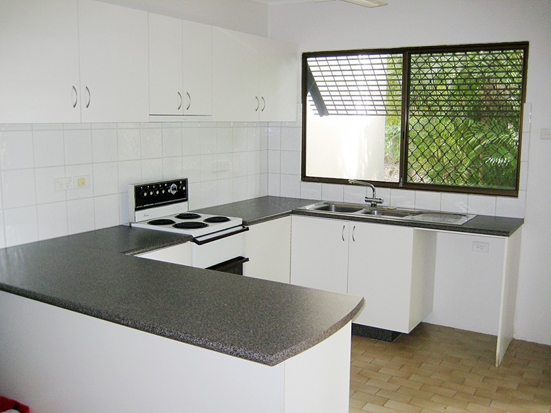 101/16 Hudson Fysh Avenue, Parap NT 0820