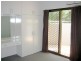 101/16 Hudson Fysh Avenue, Parap NT 0820