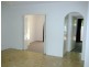 101/16 Hudson Fysh Avenue, Parap NT 0820