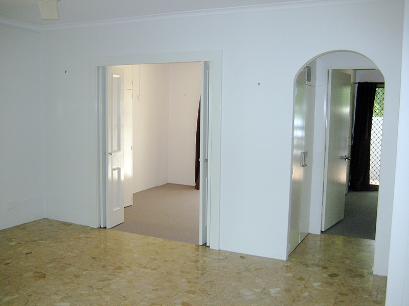 101/16 Hudson Fysh Avenue, Parap NT 0820