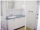 101/16 Hudson Fysh Avenue, Parap NT 0820