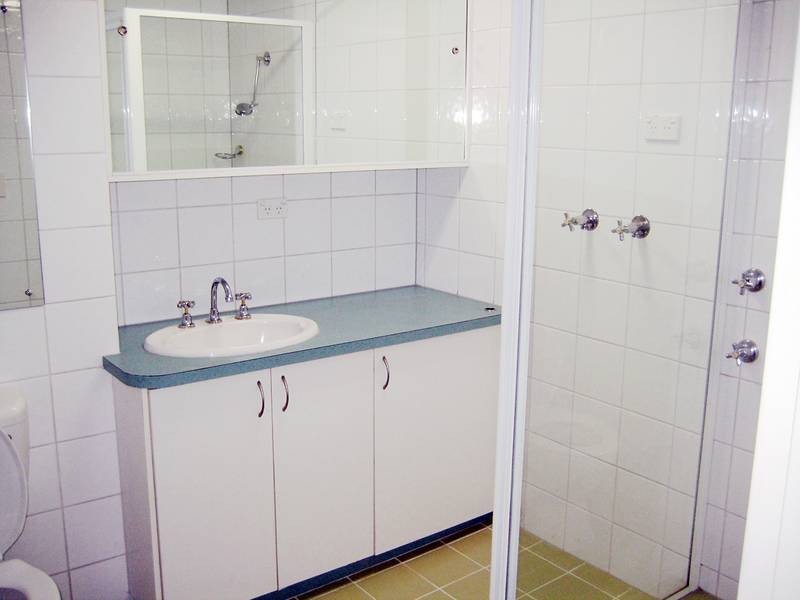 101/16 Hudson Fysh Avenue, Parap NT 0820