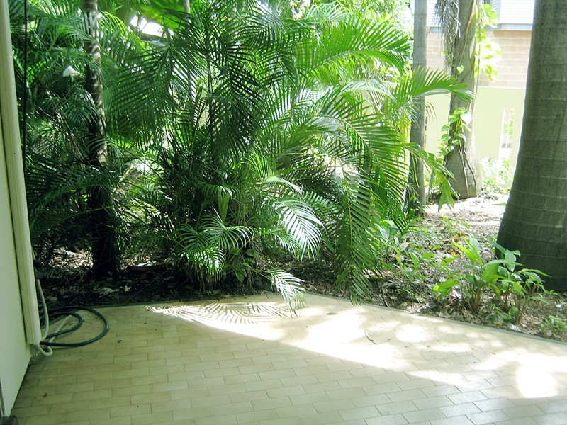 101/16 Hudson Fysh Avenue, Parap NT 0820