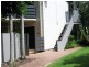 101/16 Hudson Fysh Avenue, Parap NT 0820