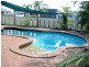 101/16 Hudson Fysh Avenue, Parap NT 0820