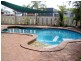 101/16 Hudson Fysh Avenue, Parap NT 0820
