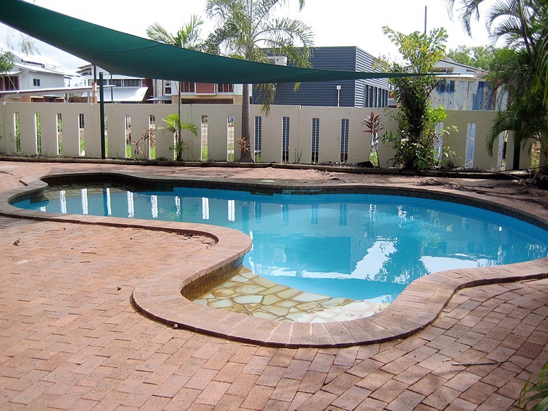 101/16 Hudson Fysh Avenue, Parap NT 0820