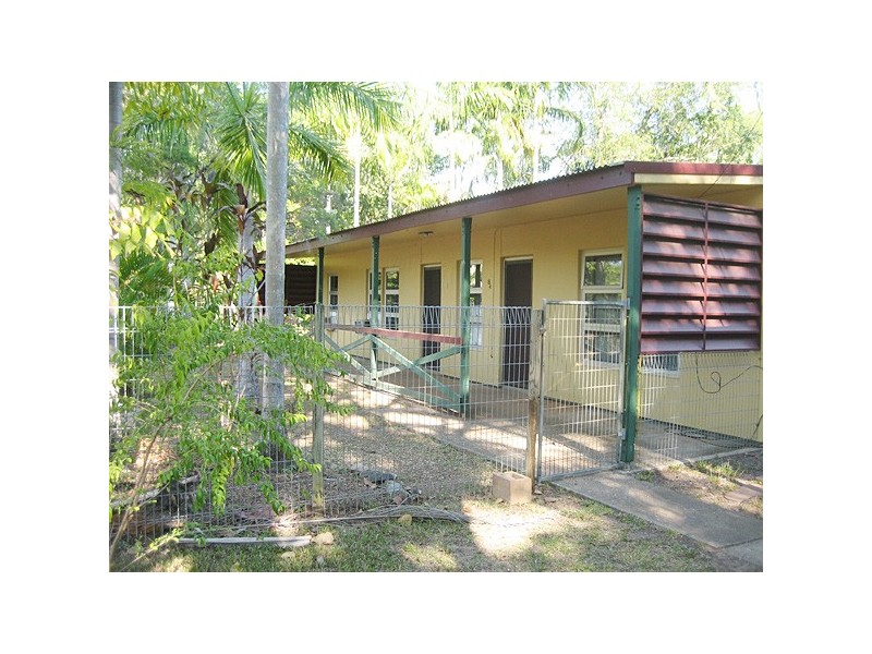84 Curlew Circuit, Wulagi NT 0812