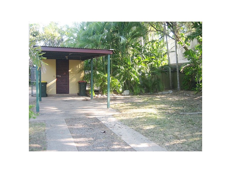 84 Curlew Circuit, Wulagi NT 0812