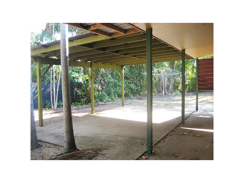 84 Curlew Circuit, Wulagi NT 0812